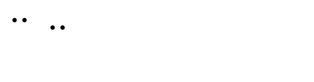 Stage Show