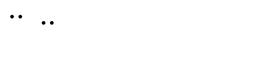 Stage Show